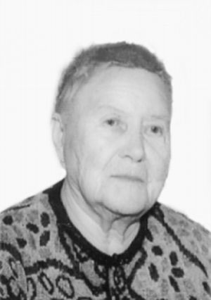 kamiska franciszka.jpg